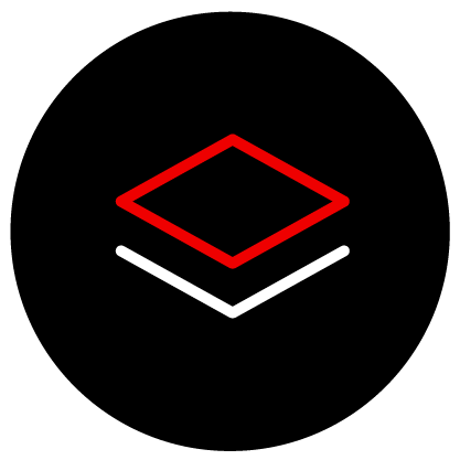 Red Hat build of OpenJDK